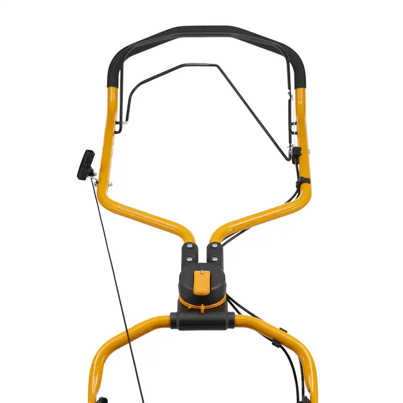 Gräsklippare STIGA Combi 753 S ST 170 OHV