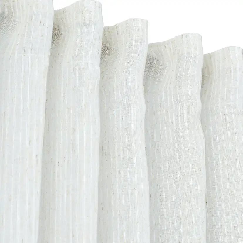 Gardin Svanefors Randy 2-pack