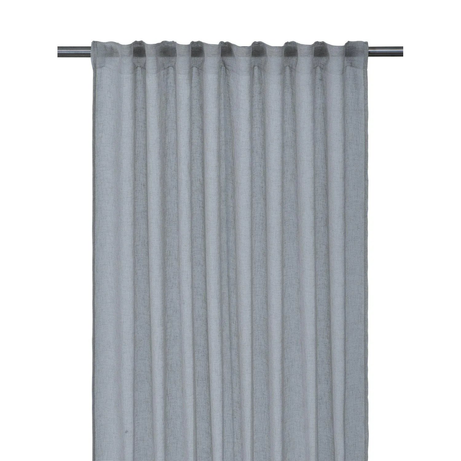 Gardin Svanefors Diana 2-pack