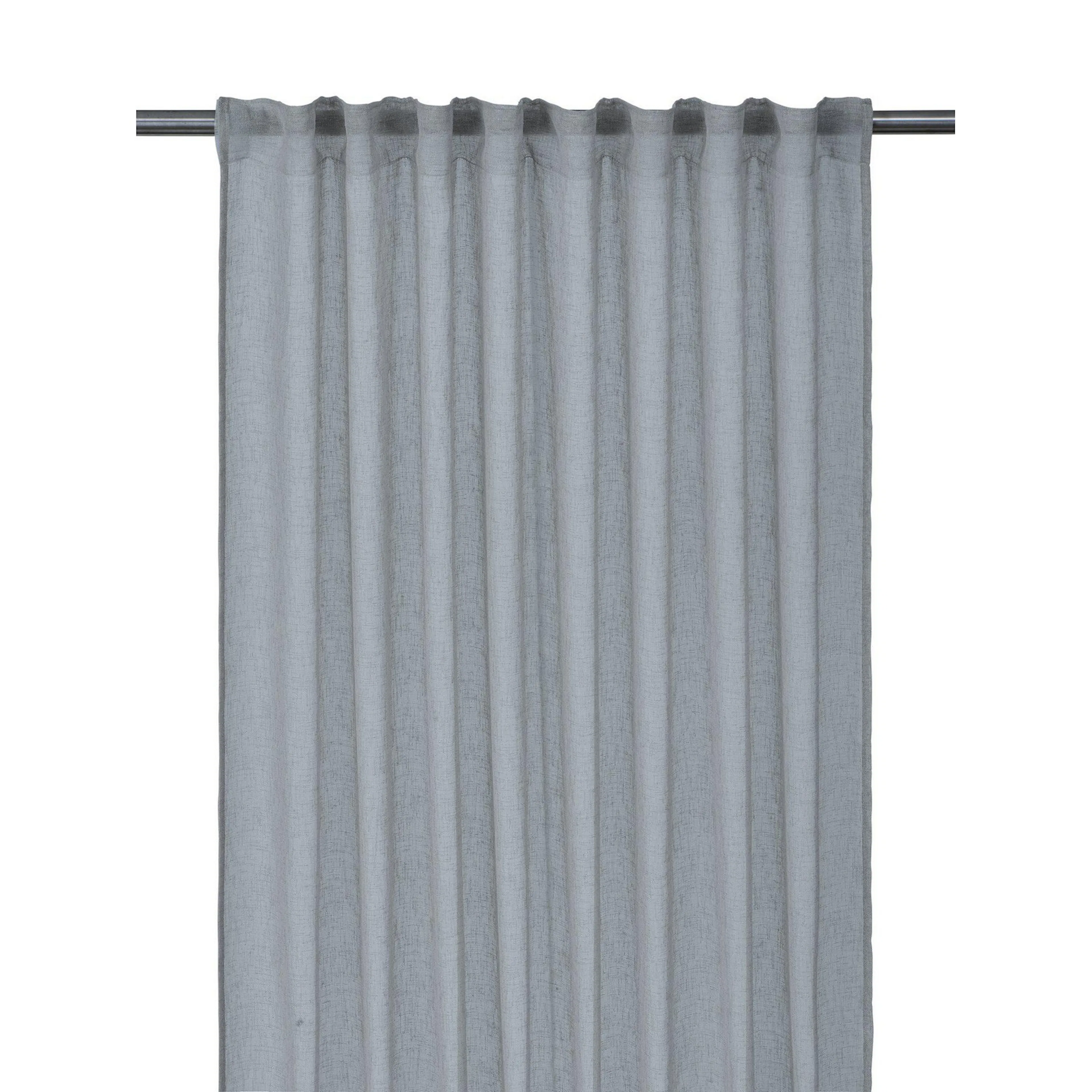Gardin Svanefors Diana 2-pack