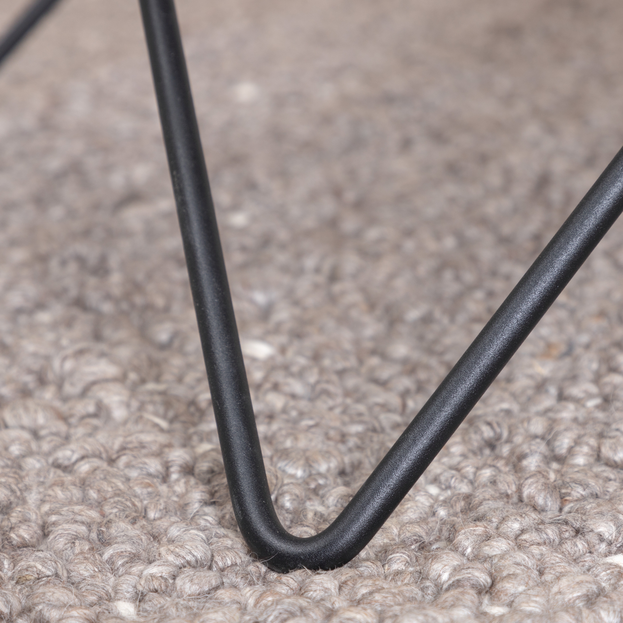 Soffbord Venture Home Tristar Marmor