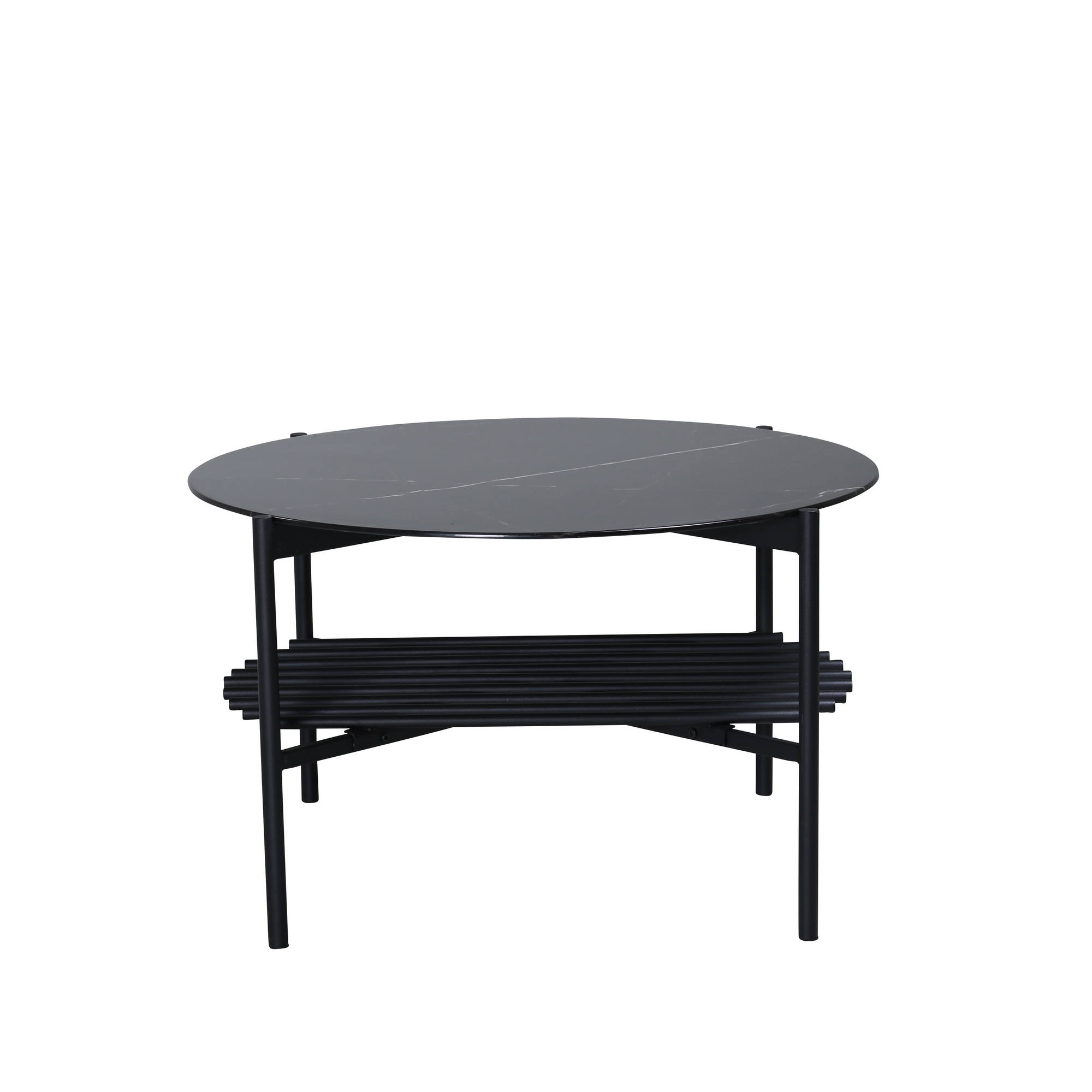 Soffbord Venture Home Toulouse 80 cm