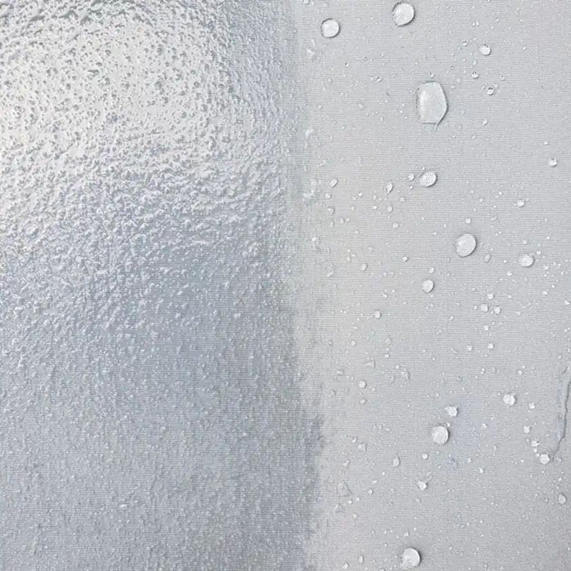 Båtvård Jotun Textile Watershield 1 L