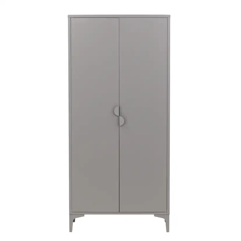 Garderob Venture Home Piring