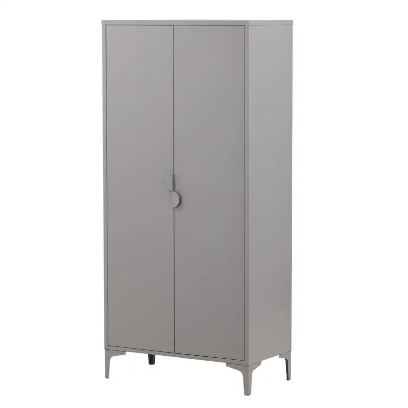 Garderob Venture Home Piring