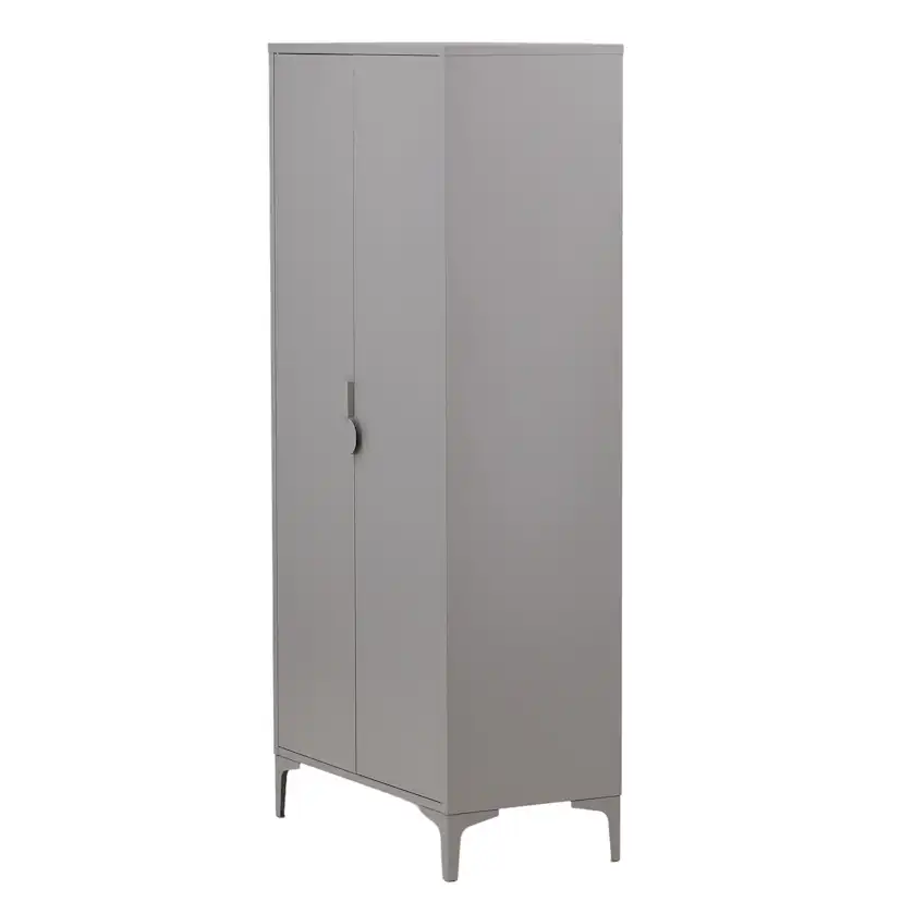 Garderob Venture Home Piring