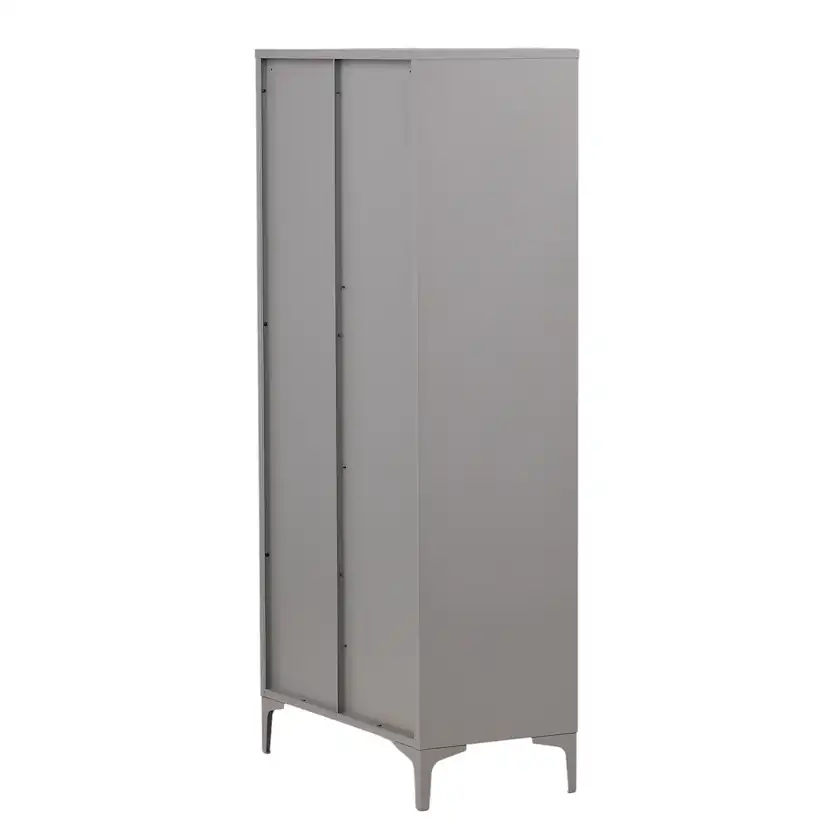 Garderob Venture Home Piring