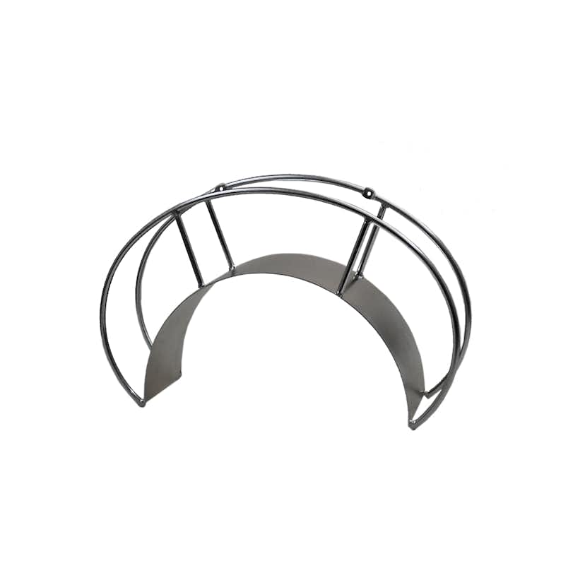 Slanghållare Green It 60 m Galvaniserad