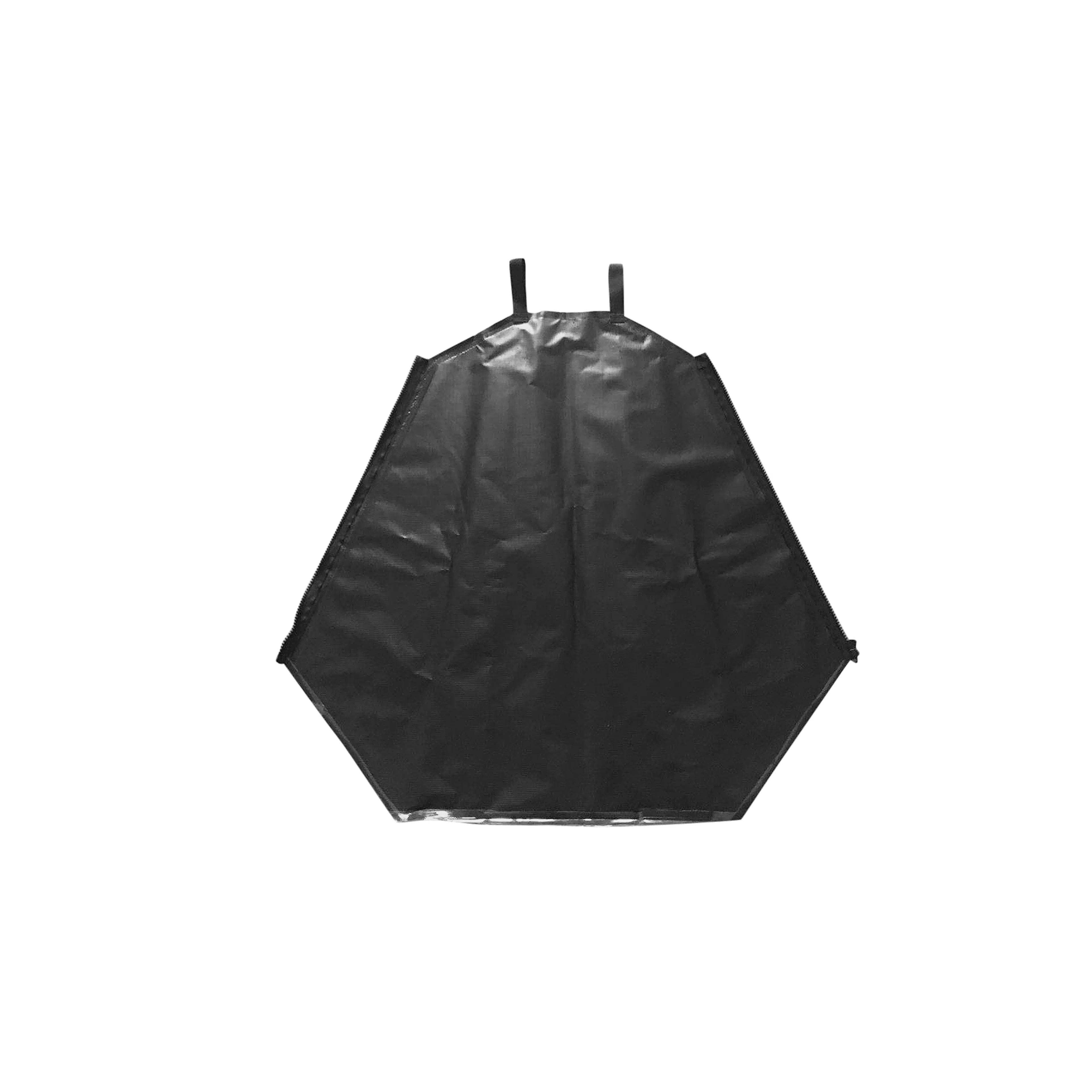Bevattningspåse Home it för Träd Ø20 cm 75 L