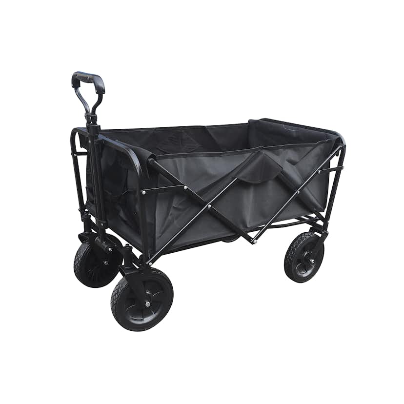 Skrinda Green It Vikbar