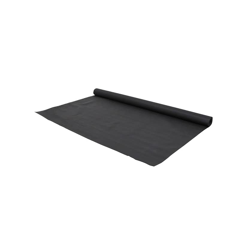 Ogräsduk Green It 10 m 50 g/kvm