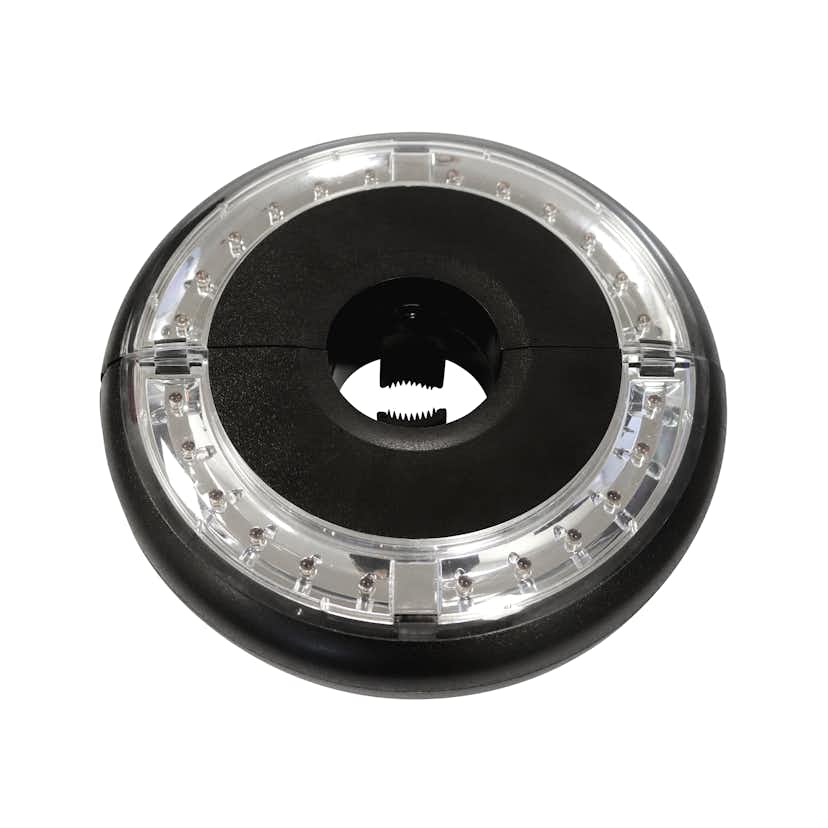 Parasollampa Green It