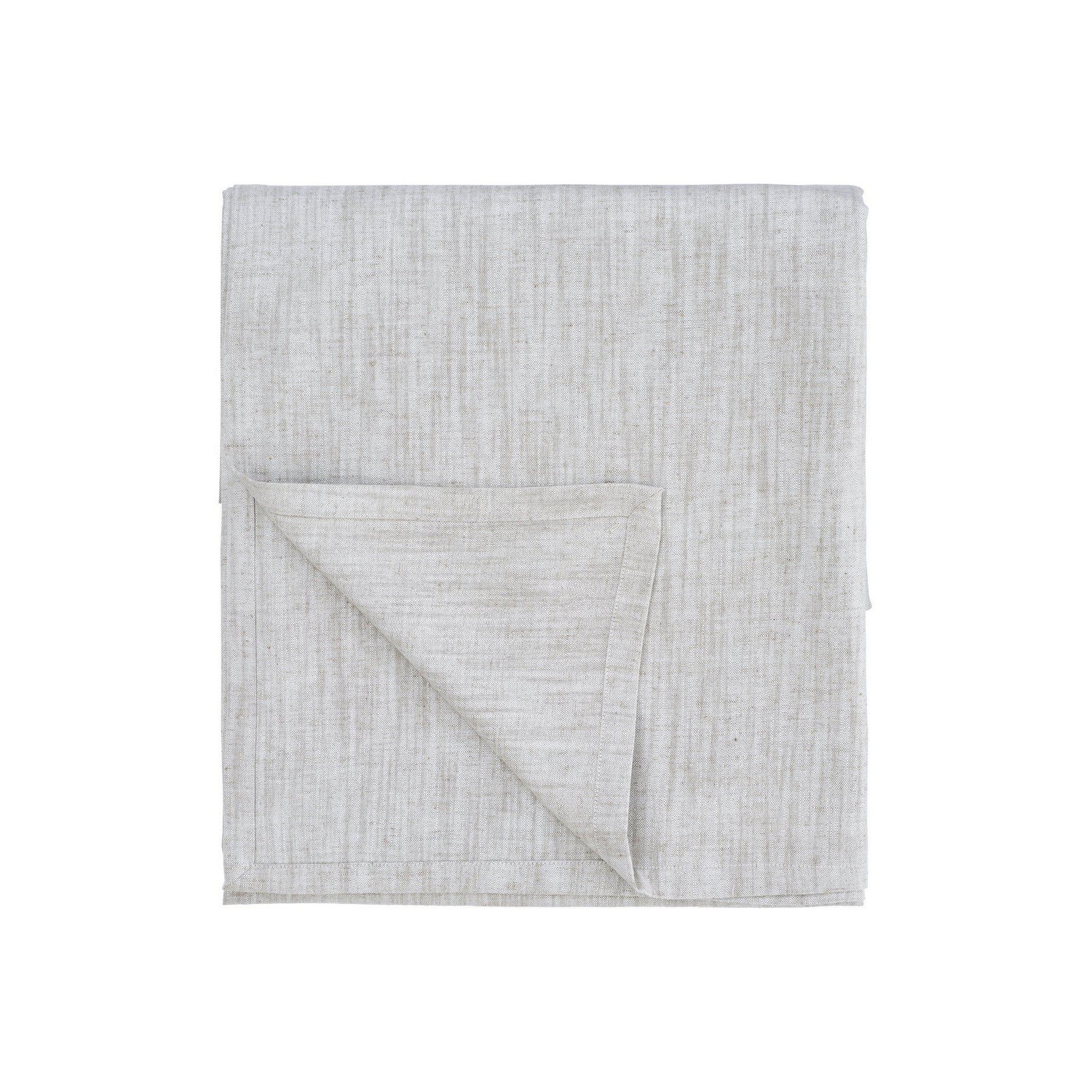 Bordsduk Svanefors Sabina