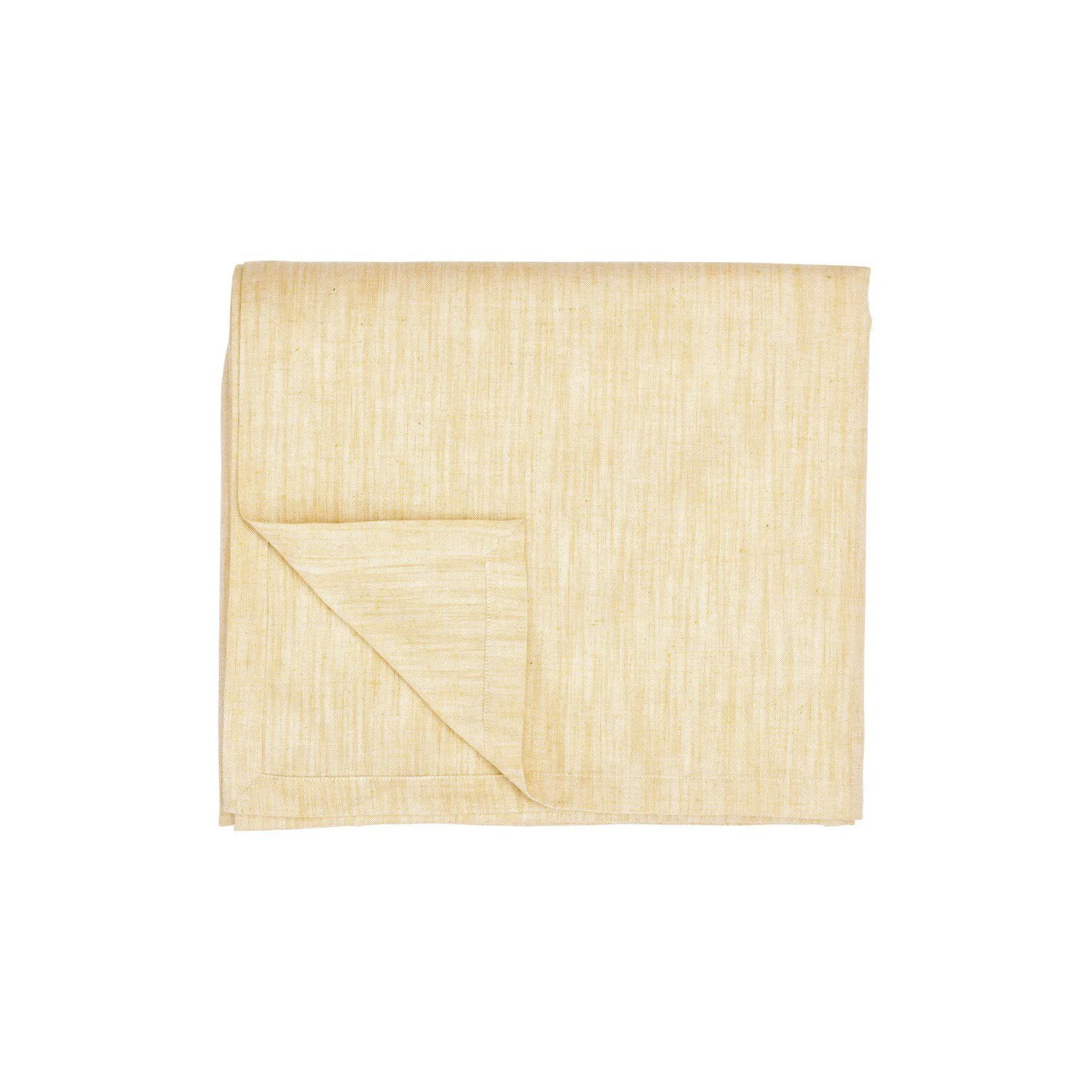 Beige/Gul