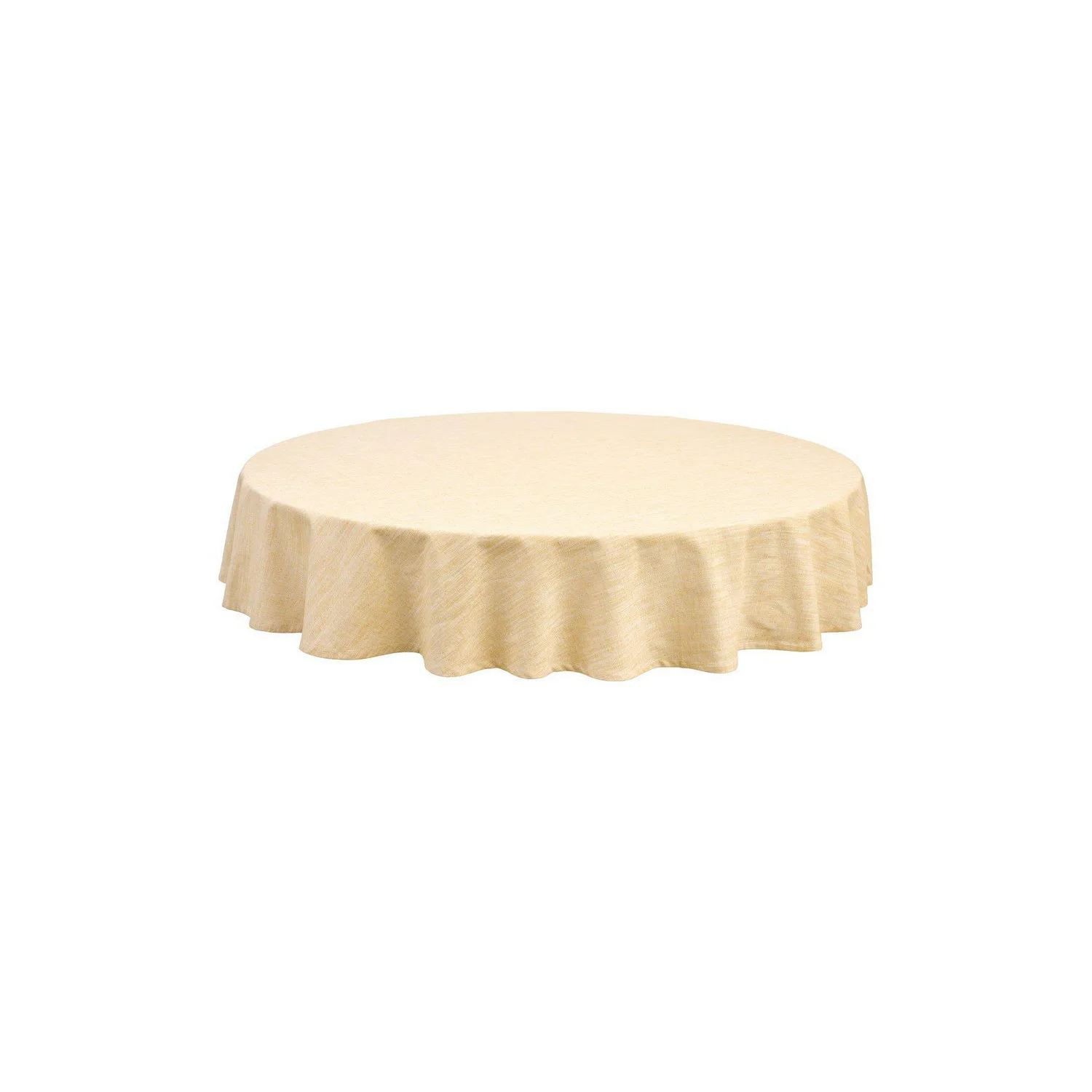 Beige/Gul