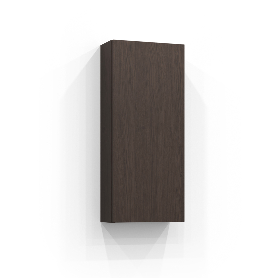 Väggskåp Svedbergs Stomme