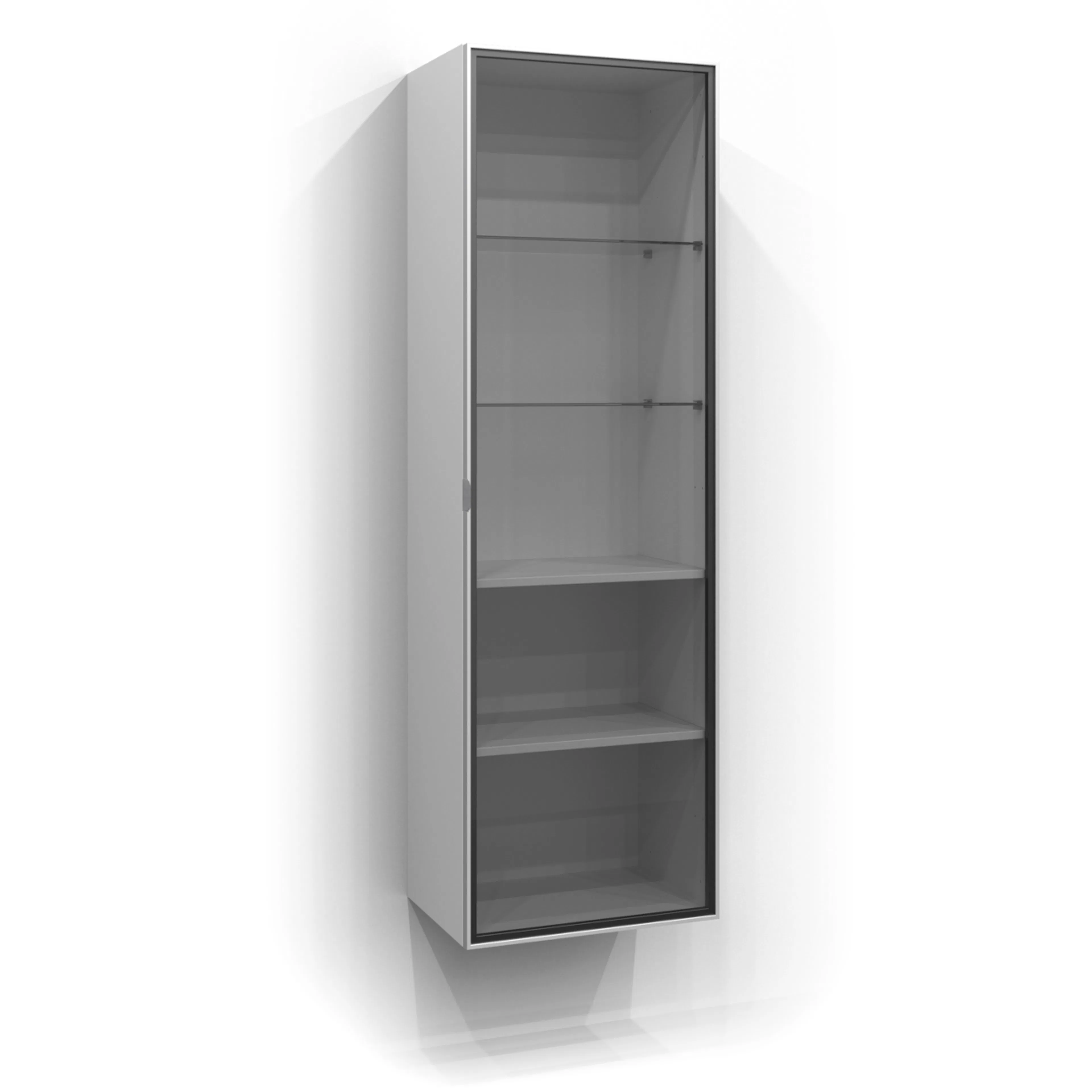 Aluminium