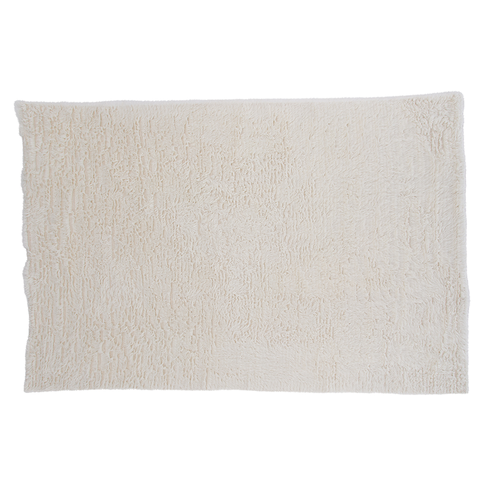 Luggmatta Venture Home Leiko Ull