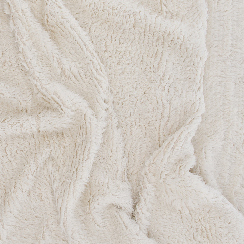 Luggmatta Venture Home Leiko Ull