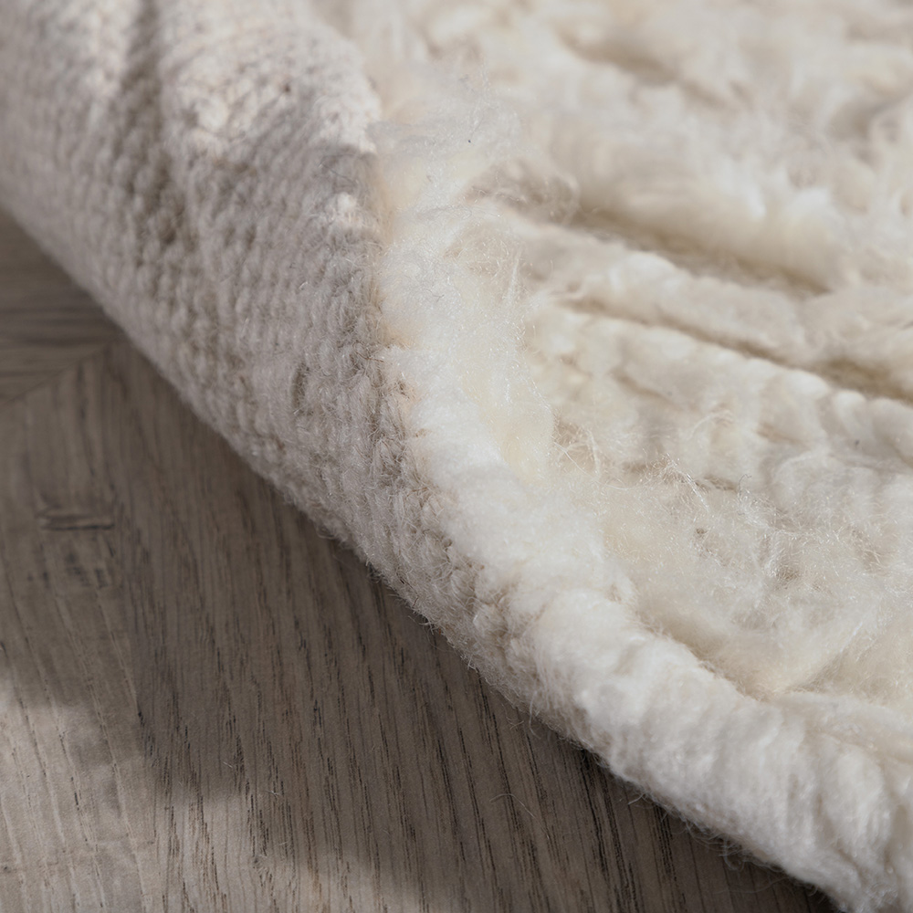 Luggmatta Venture Home Leiko Ull