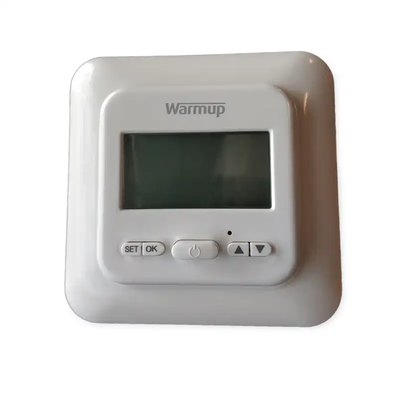 Termostat Warmup Onestat Digital