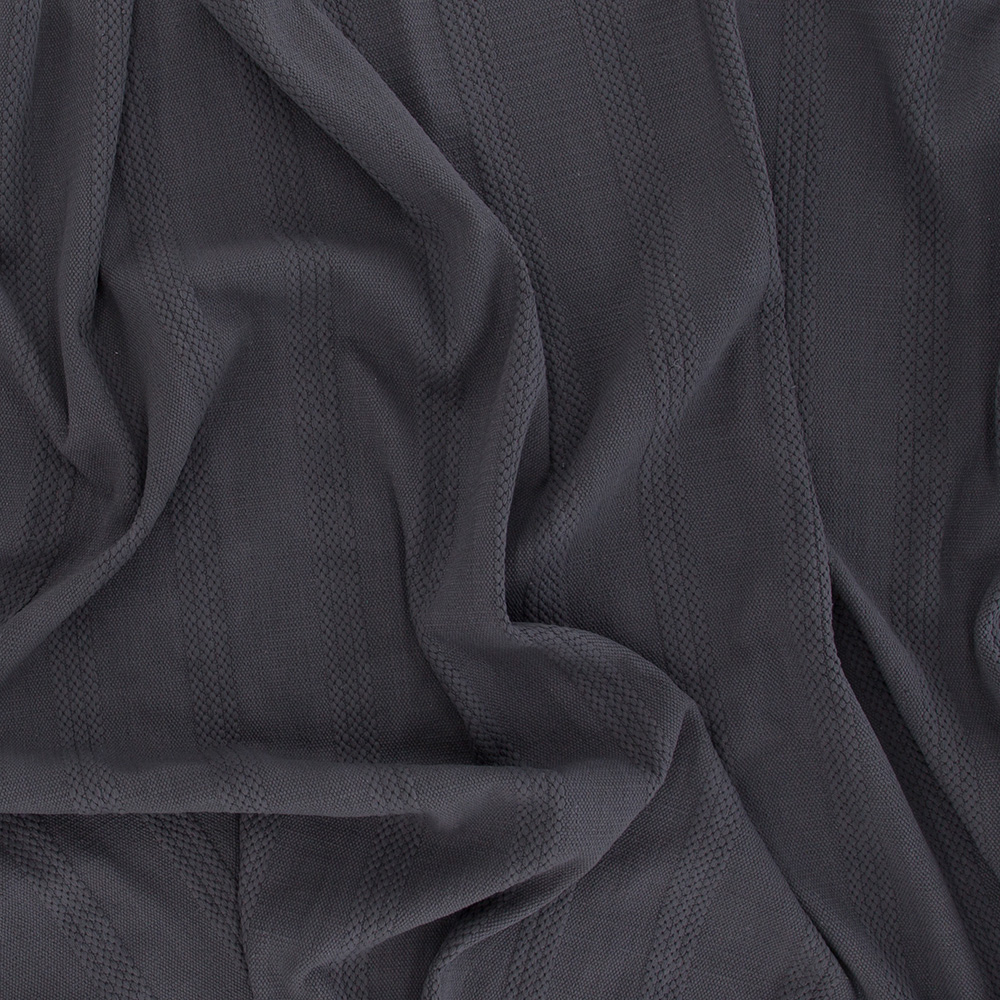 Handvävd Matta Venture Home Nico