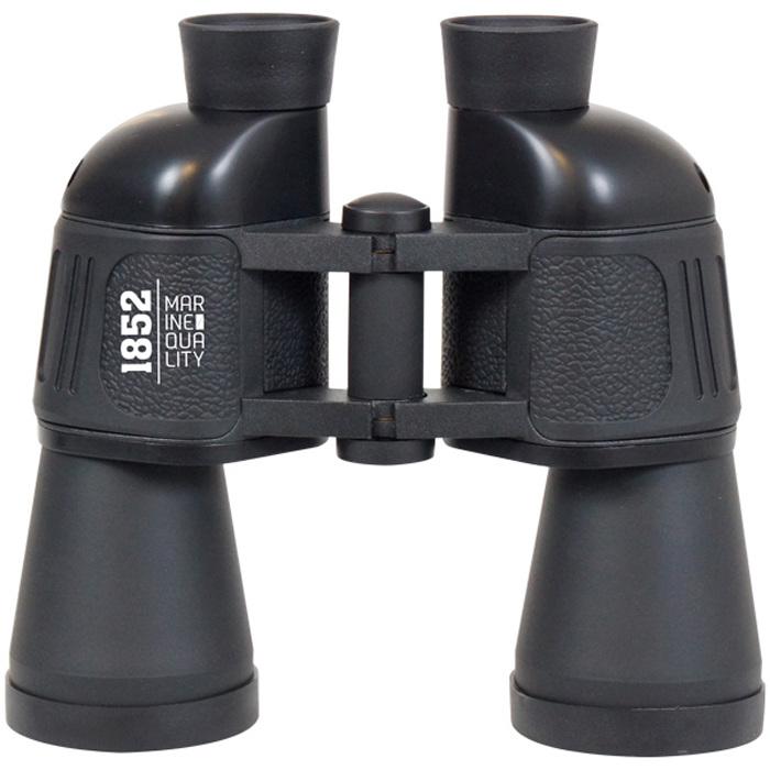 Kikare 1852 Mate 7x50 autofokus bk-7-prisma