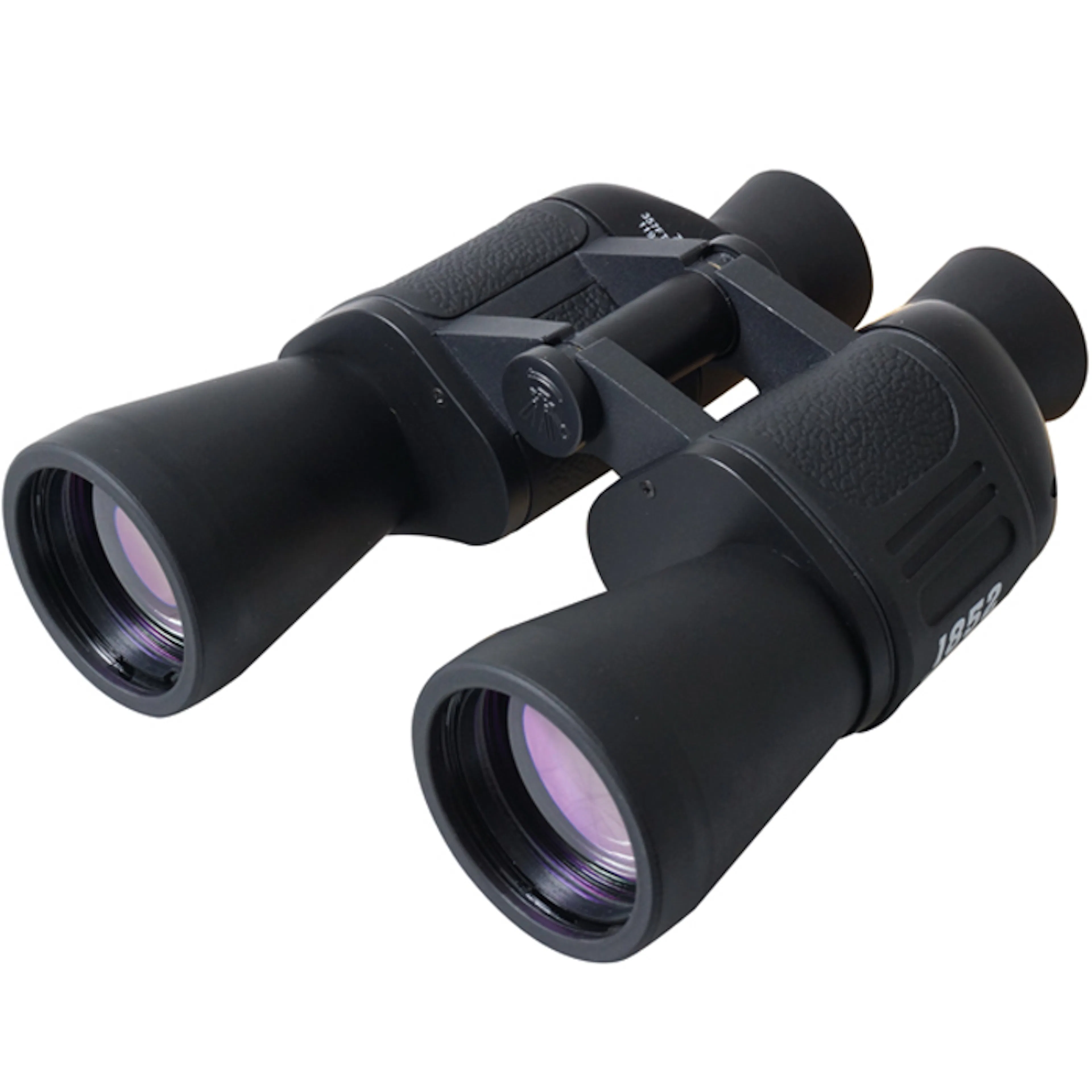 Kikare 1852 Mate 7x50 autofokus bk-7-prisma