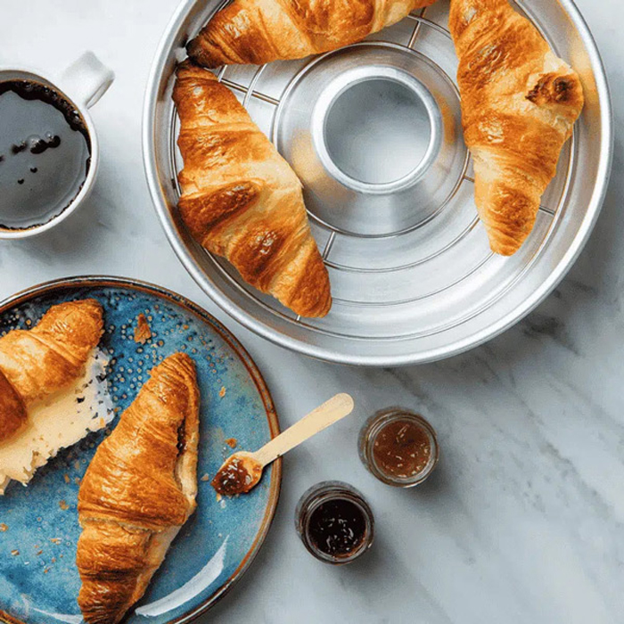 Galler Omnia för Omnia miniugn