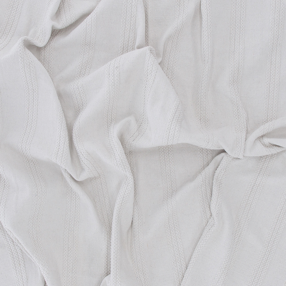 Handvävd Matta Venture Home Nico