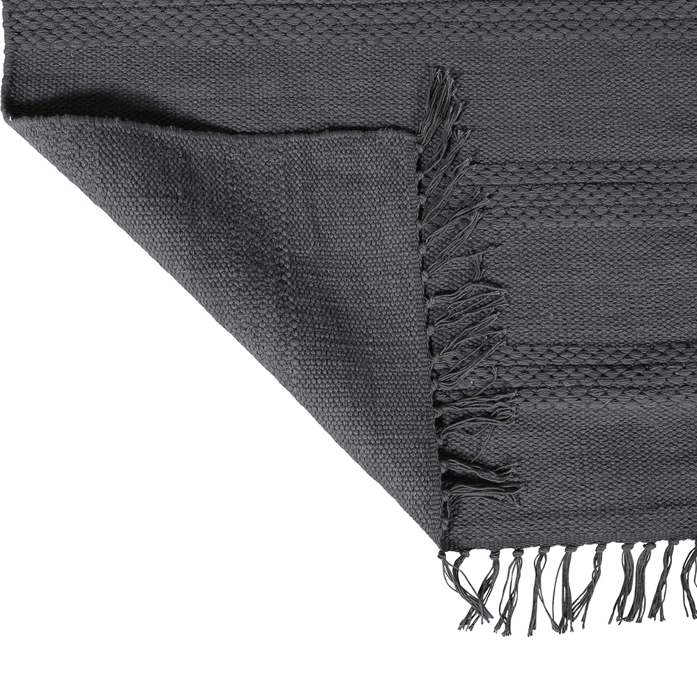 Handvävd Matta Venture Home Nico