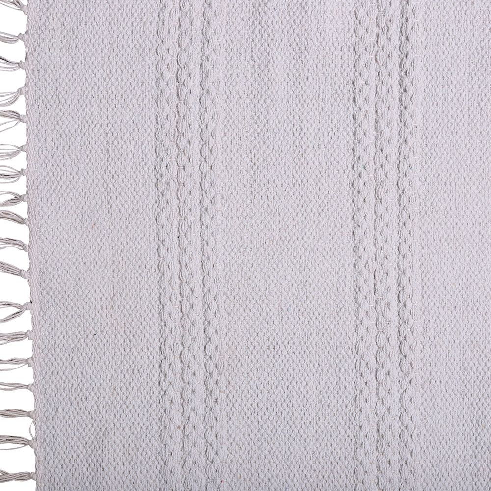 Handvävd Matta Venture Home Nico