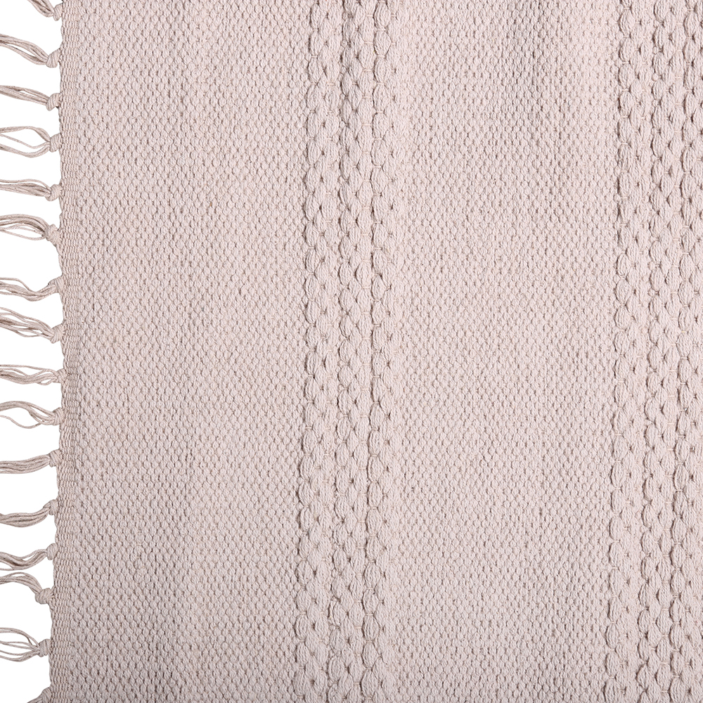 Handvävd Matta Venture Home Nico