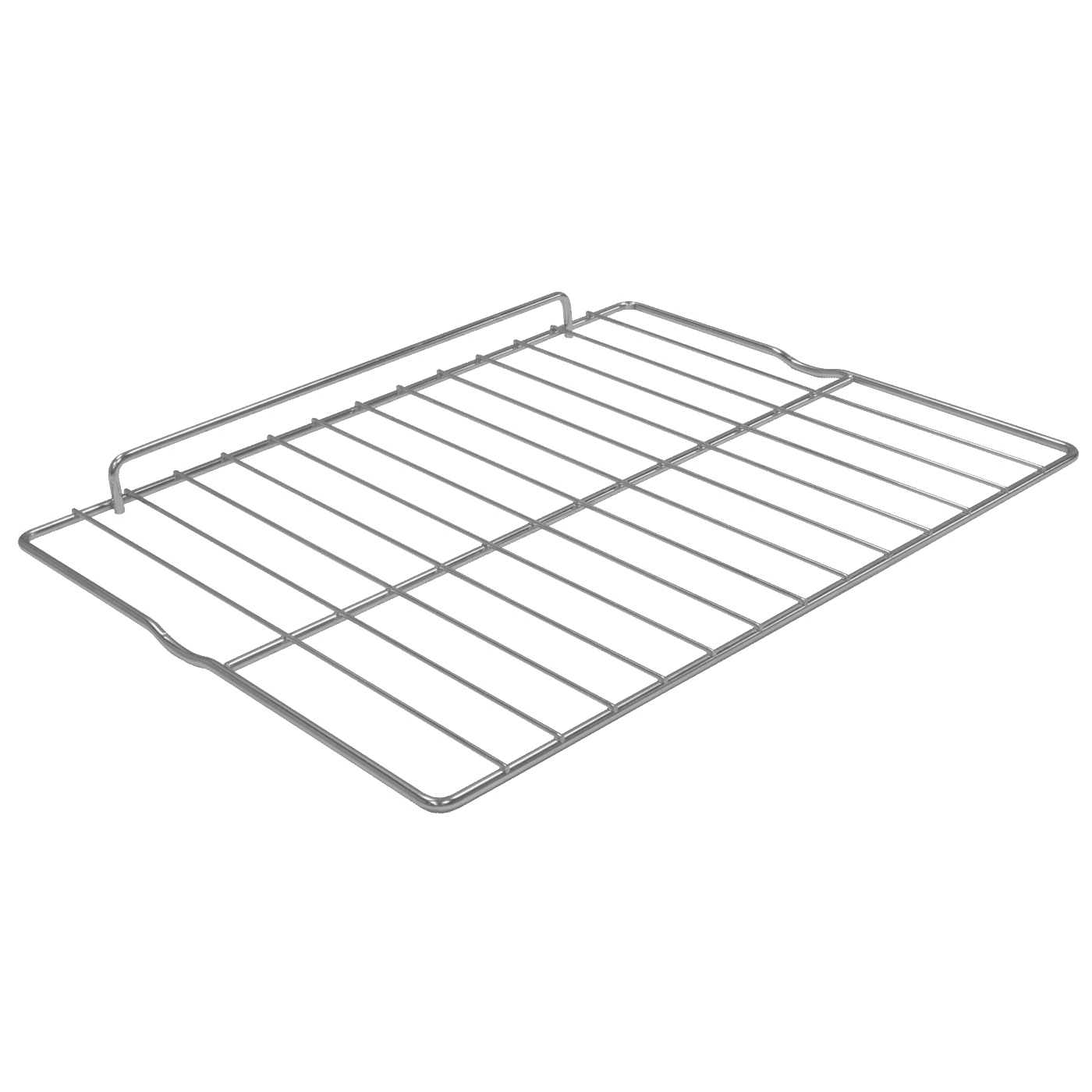 Ugnsgaller Pazzano Cuore 140.70