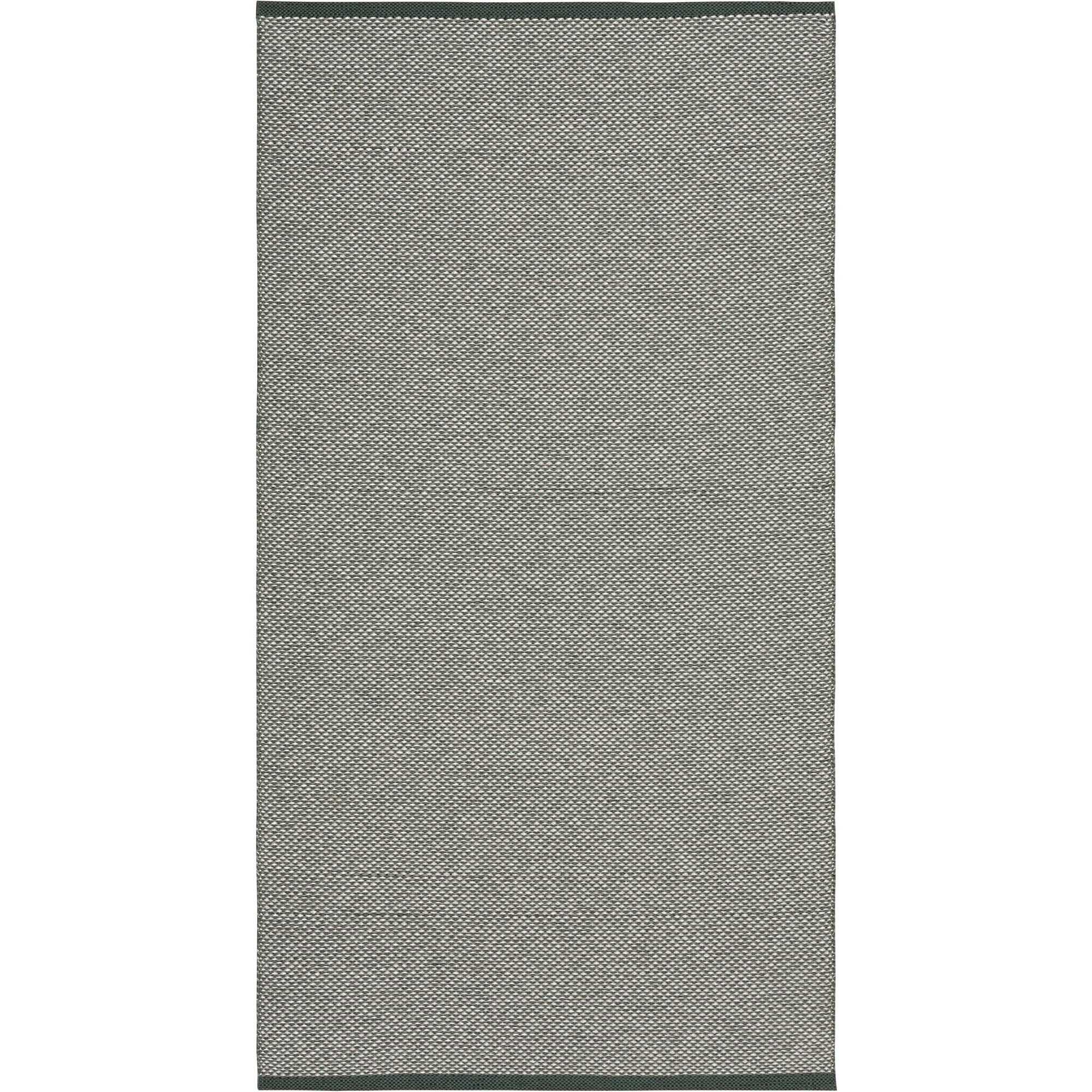 Plastmatta Horredsmattan Estelle