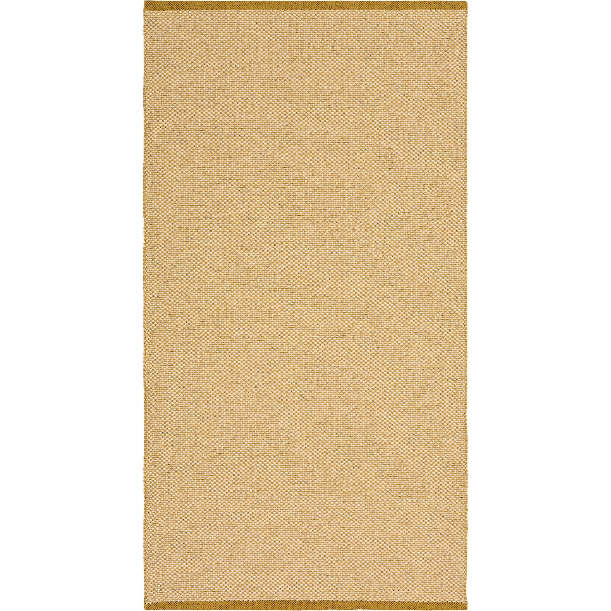 Plastmatta Horredsmattan Estelle