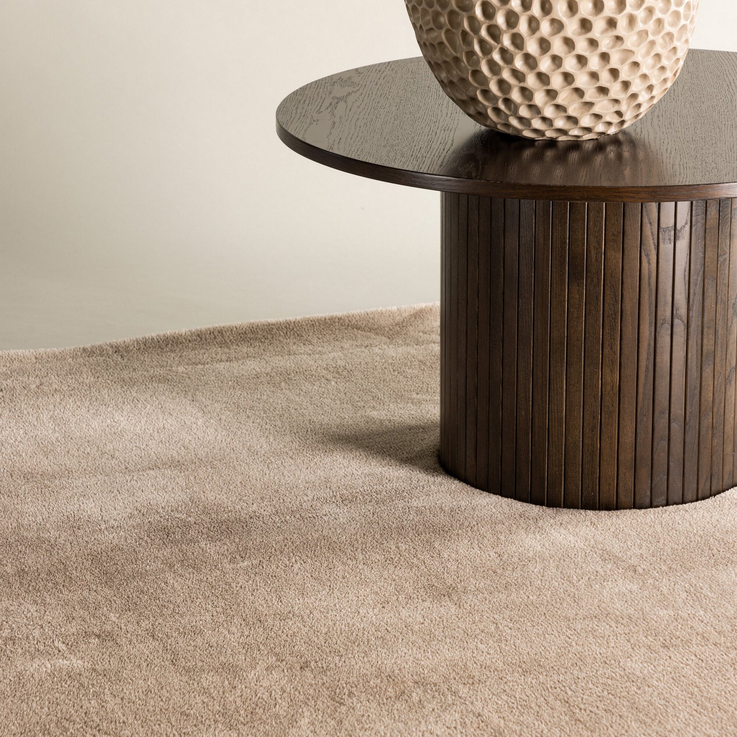 Ryamatta Venture Home Blanca