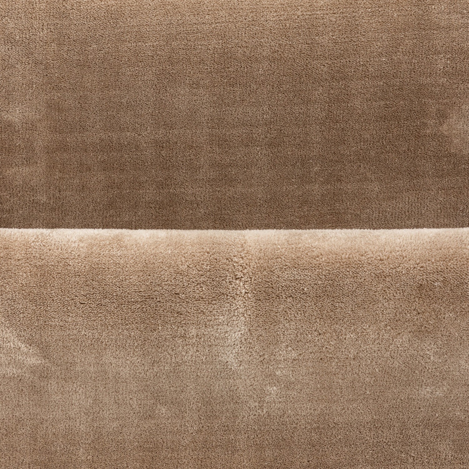 Ryamatta Venture Home Blanca