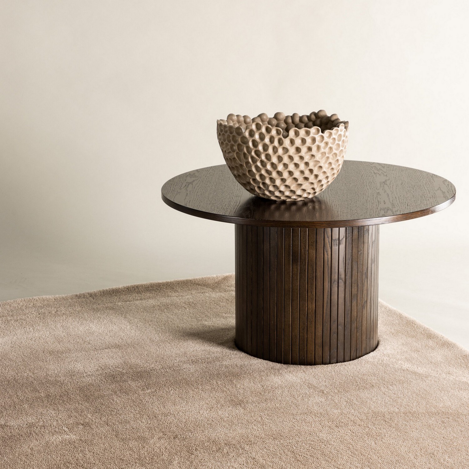 Ryamatta Venture Home Blanca