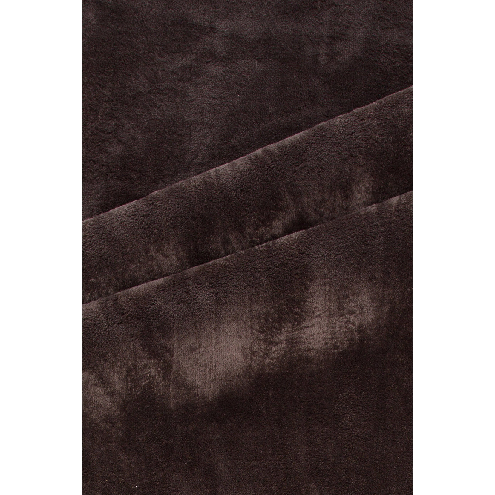 Luggmatta Venture Home Blanca