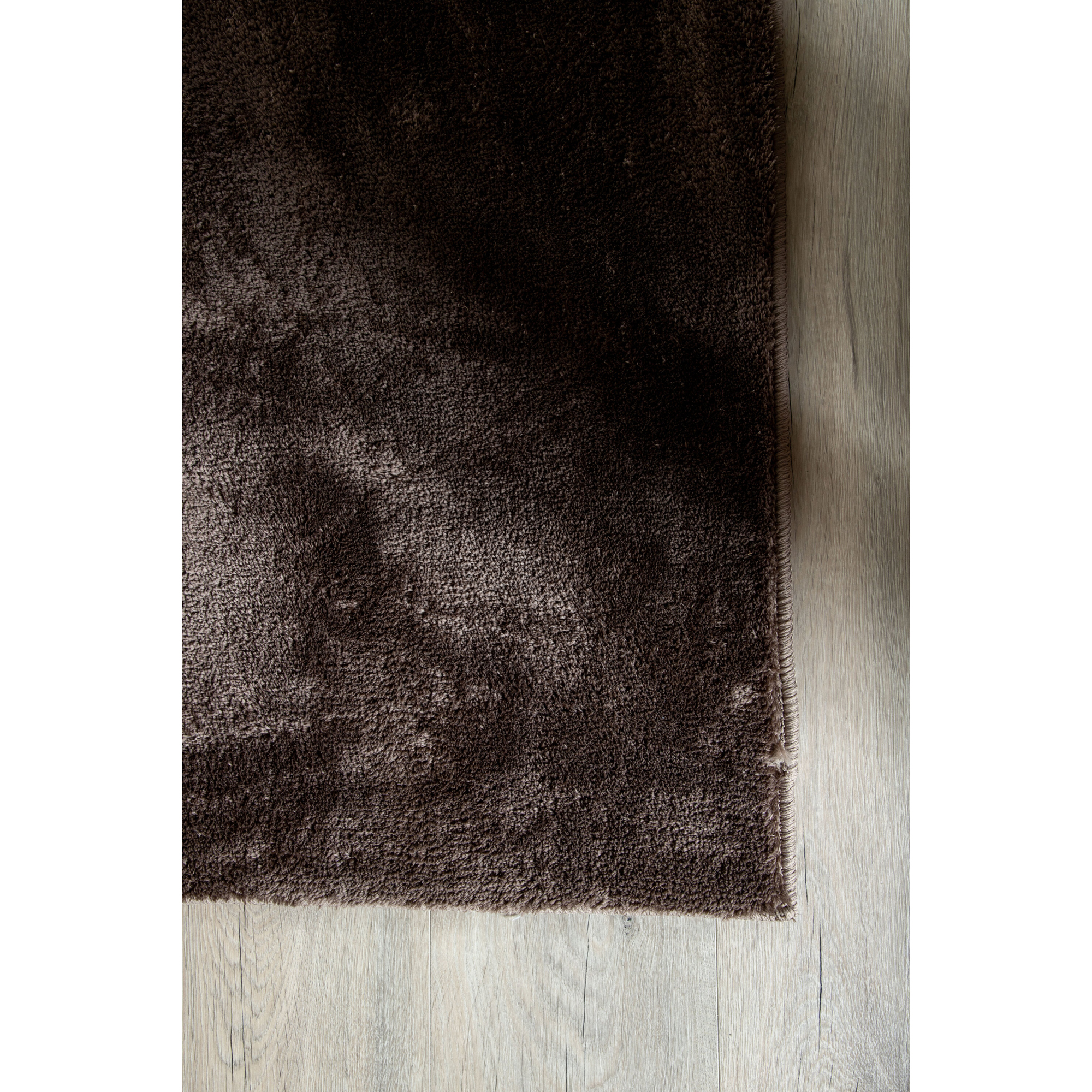 Luggmatta Venture Home Blanca