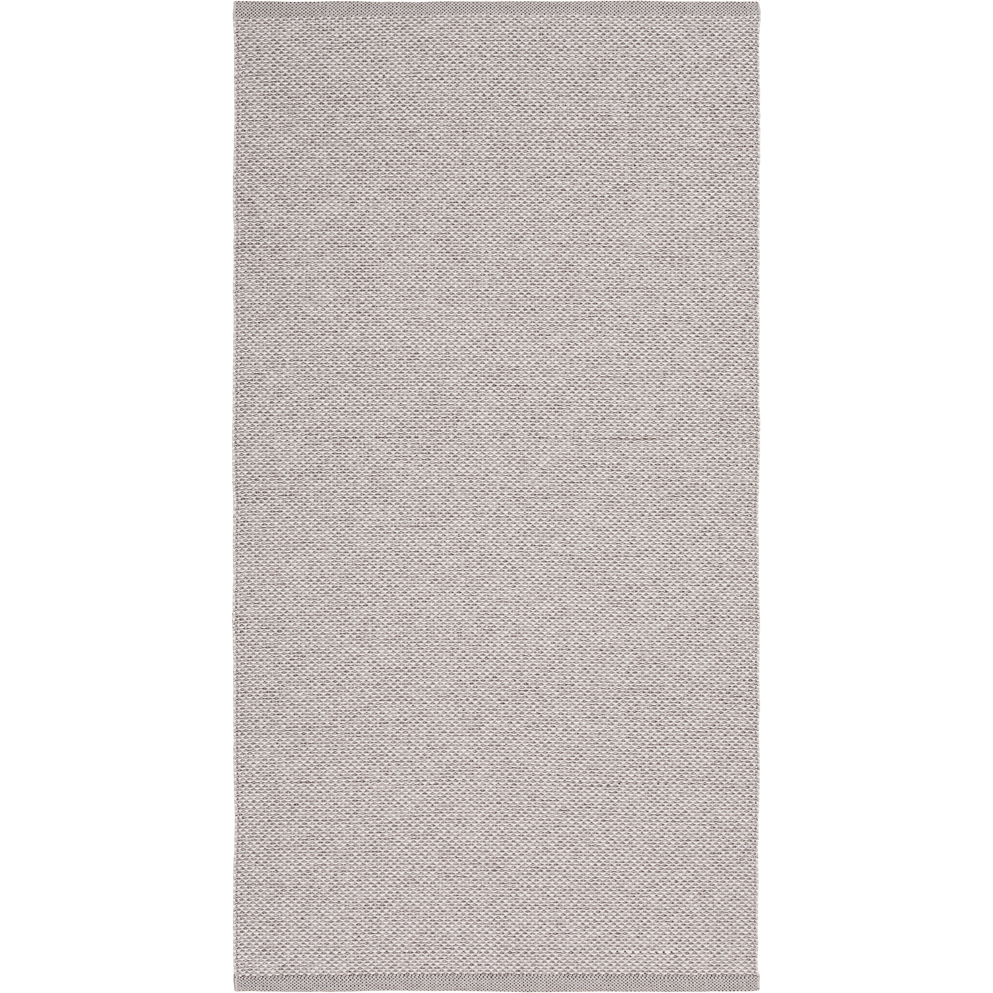 Plastmatta Horredsmattan Estelle