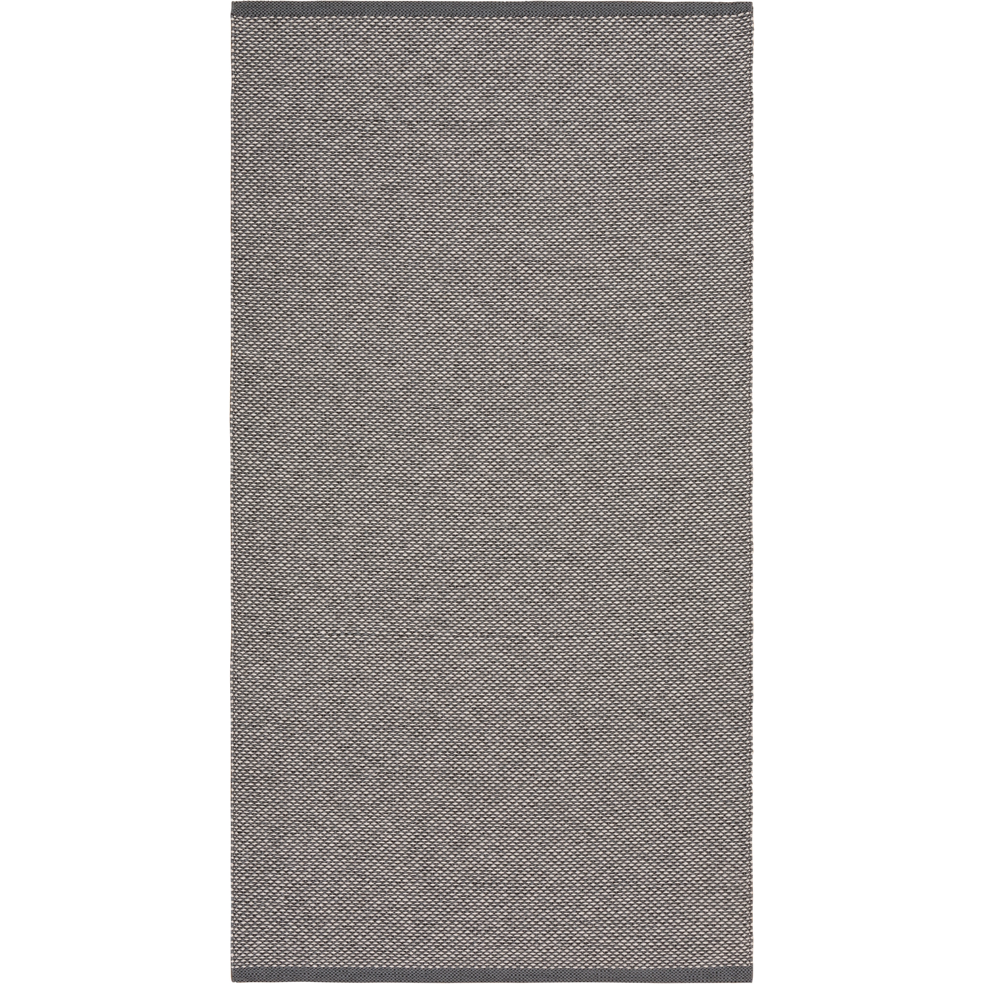 Plastmatta Horredsmattan Estelle