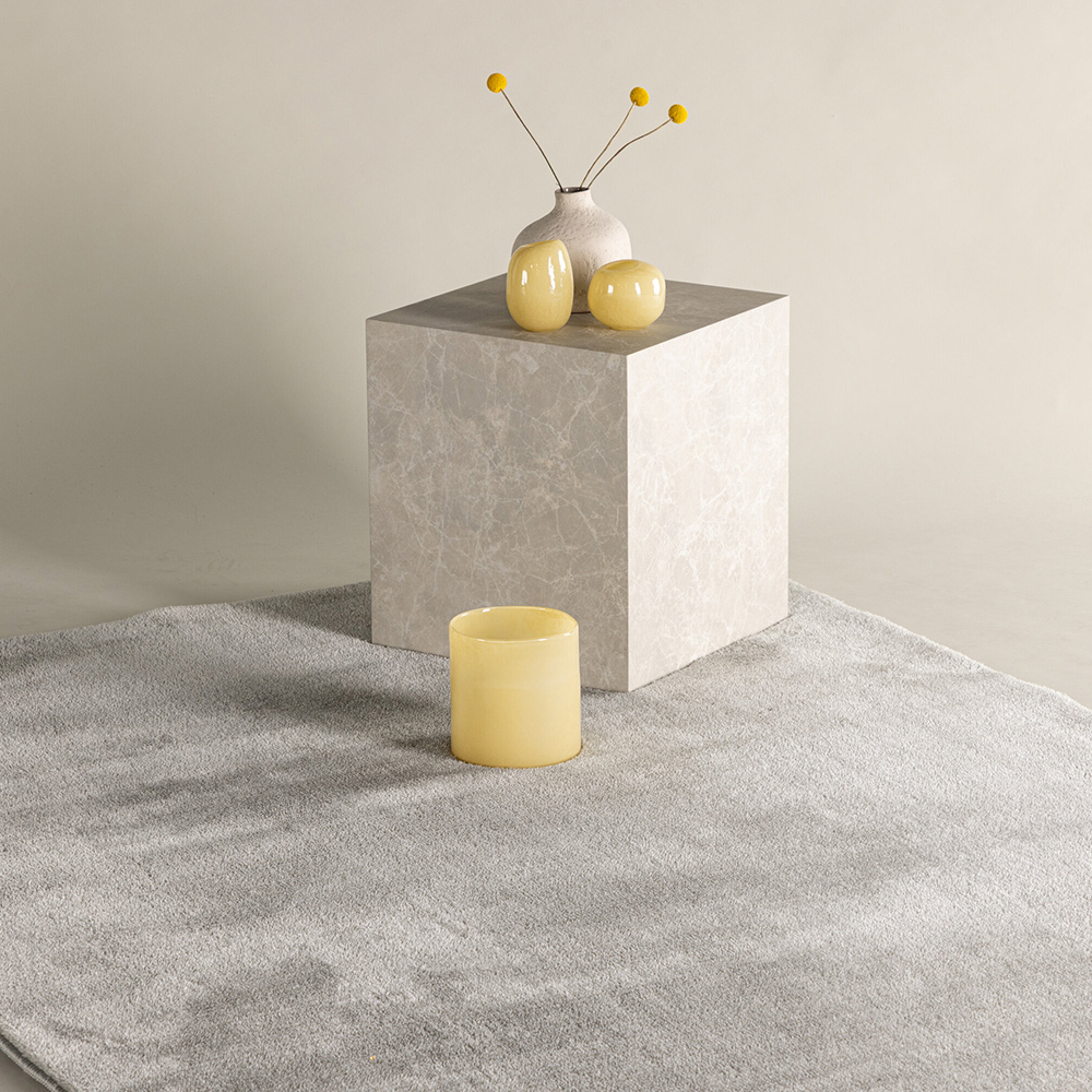 Ryamatta Venture Home Blanca