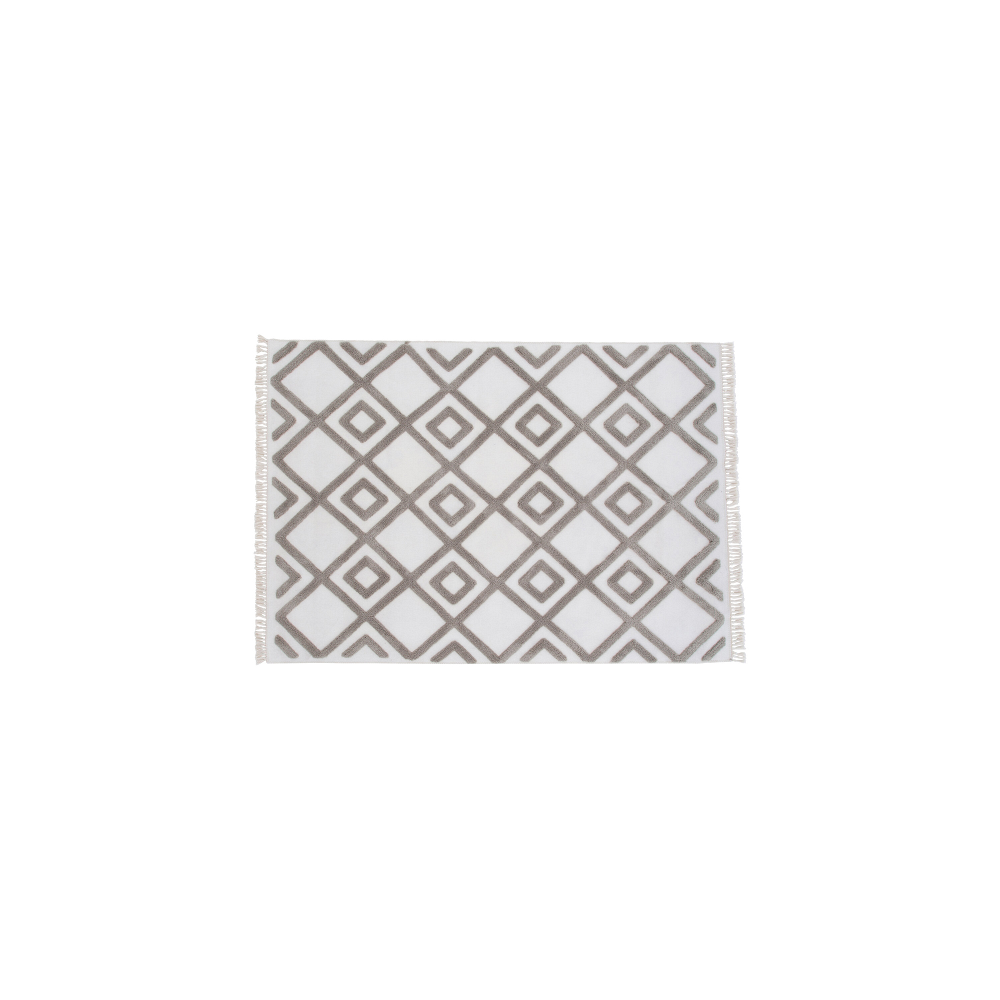 Luggmatta Venture Home Towa