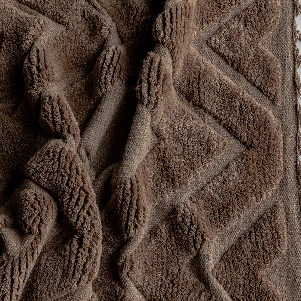 Ullmatta Vind Dahlia