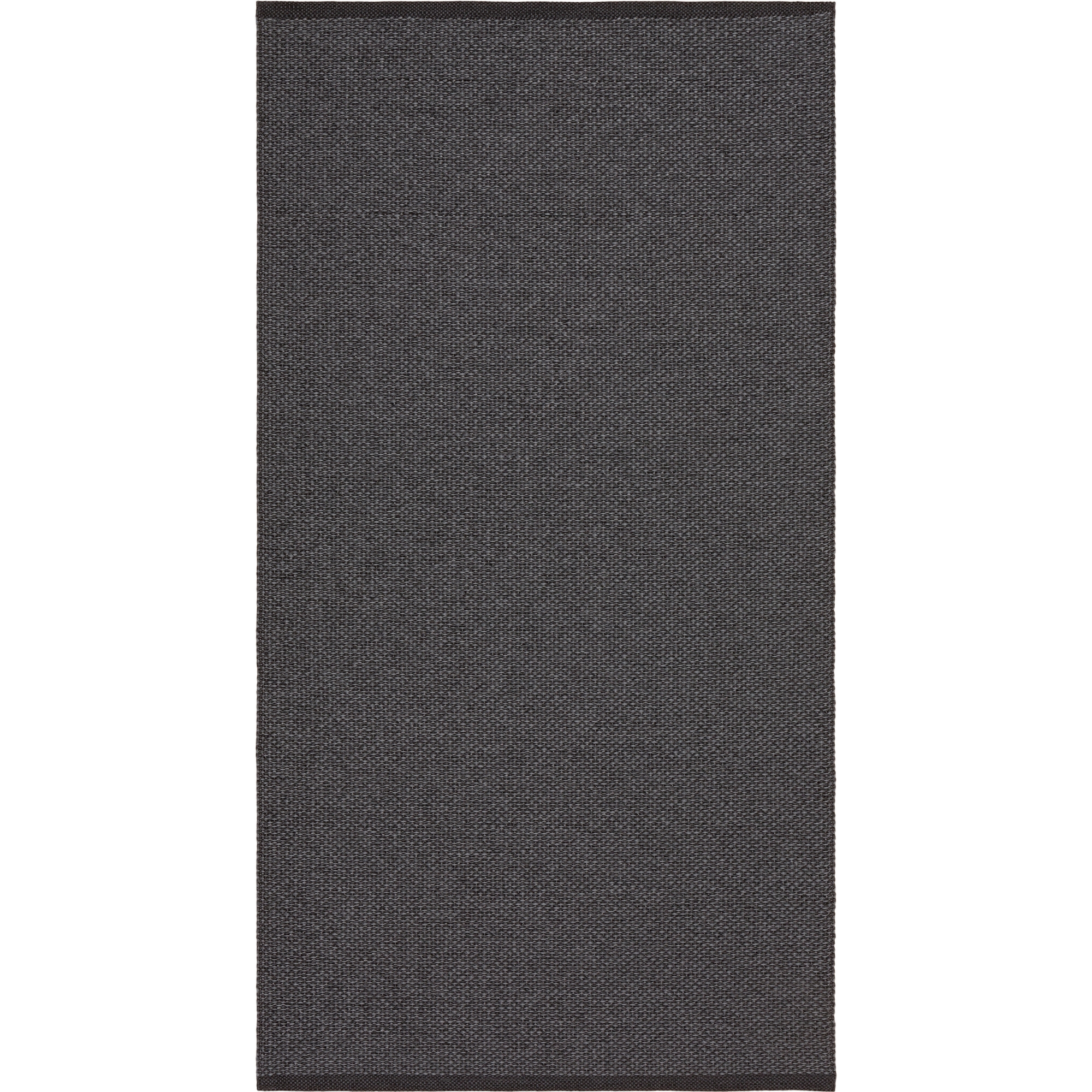 Plastmatta Horredsmattan Estelle