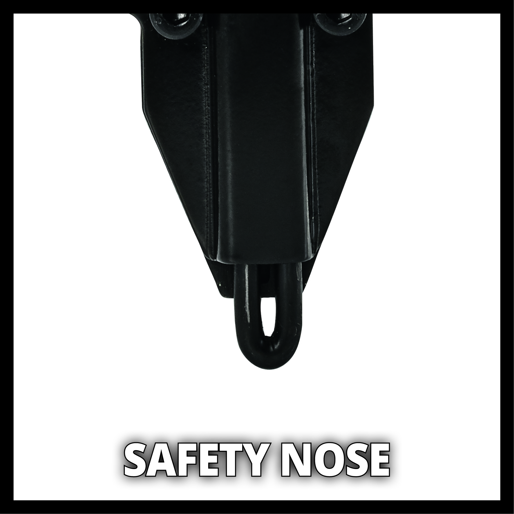 Dyckertpistol Einhell TC-PN 50