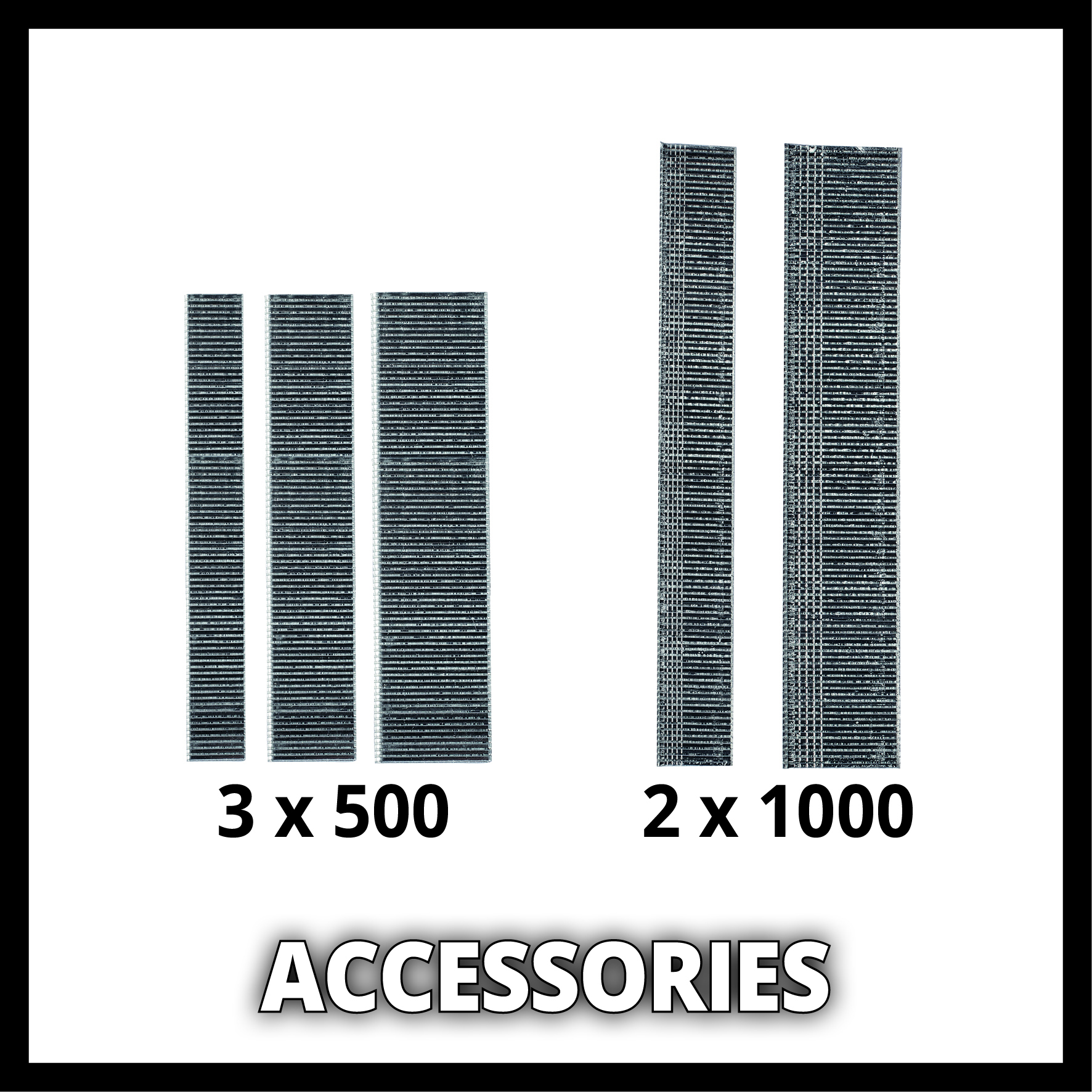 Dyckertpistol Einhell TC-PN 50