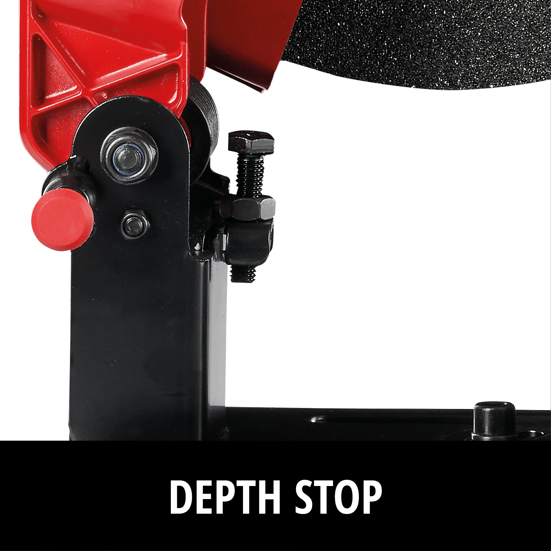 Metallkapsåg Einhell TC-MC 355